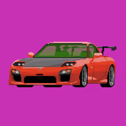 Crypto Tuner #4960