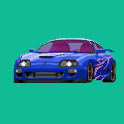 Crypto Tuner #1815