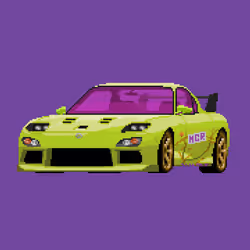 948