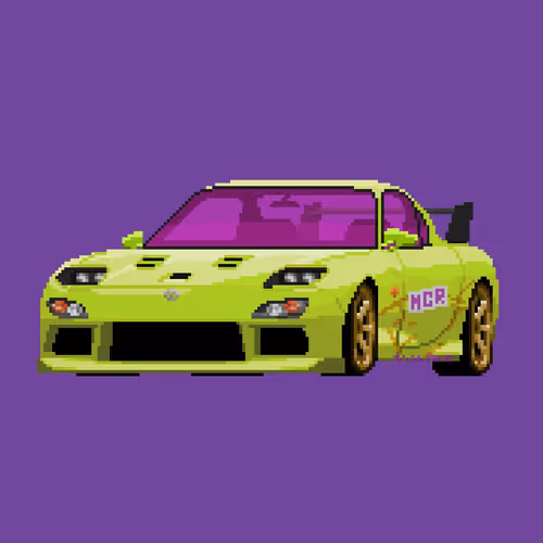 Item #948 Media