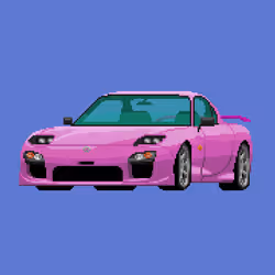 1341
