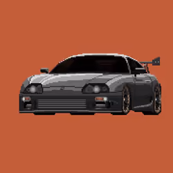 Crypto Tuner #2685