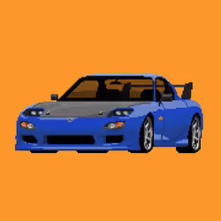 Crypto Tuner #2018