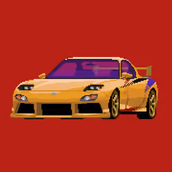 Crypto Tuner #673