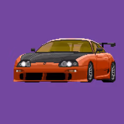 Crypto Tuner #3633