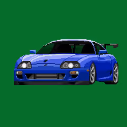 Crypto Tuner #822