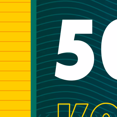 DevCon V Kong Splinter