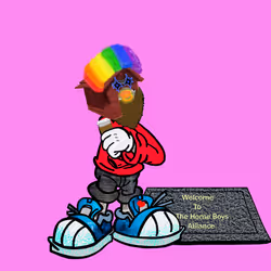 50