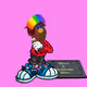 50