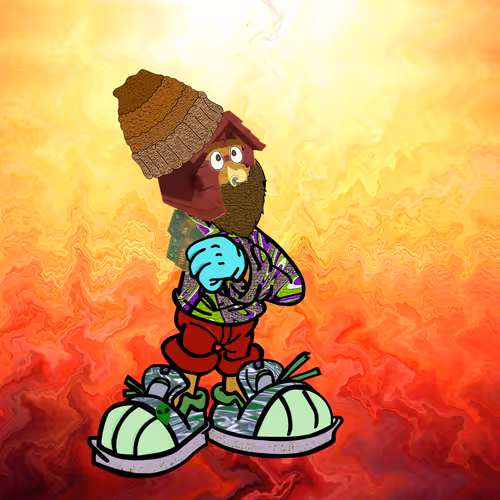 68