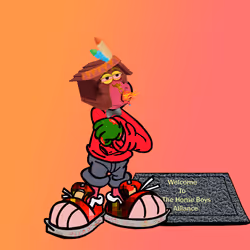 41