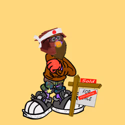 51