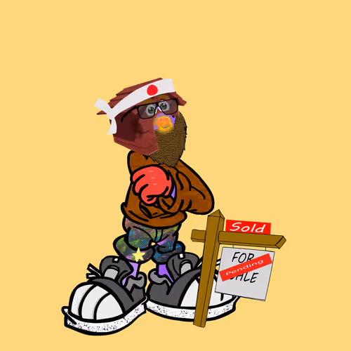 Item #51 Media