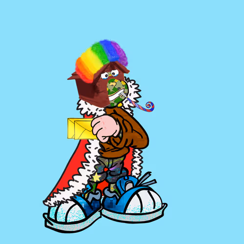 67