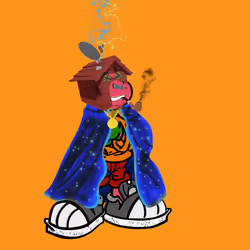 32