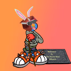 52