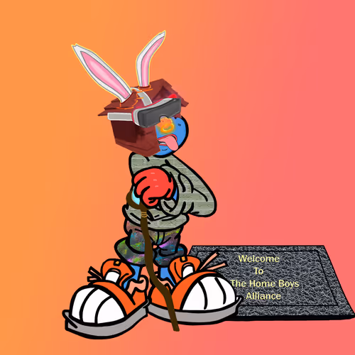 Item #52 Media