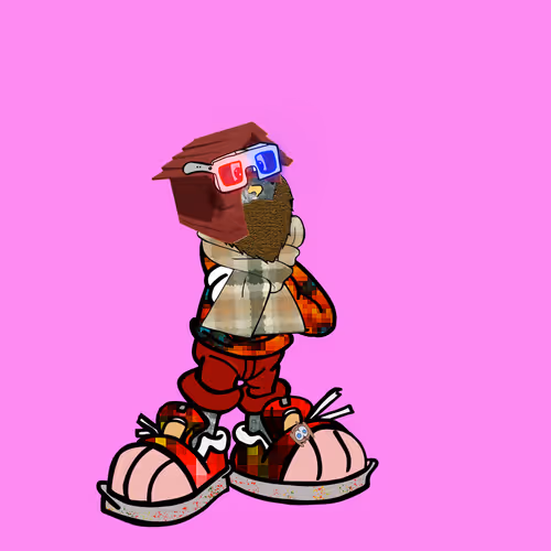 Item #37 Media
