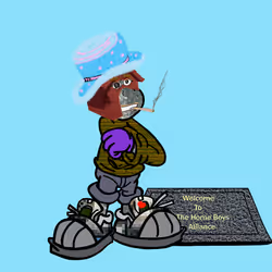 62