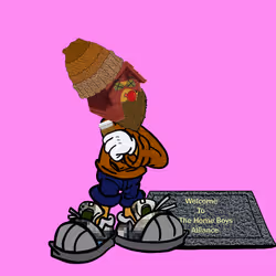 19