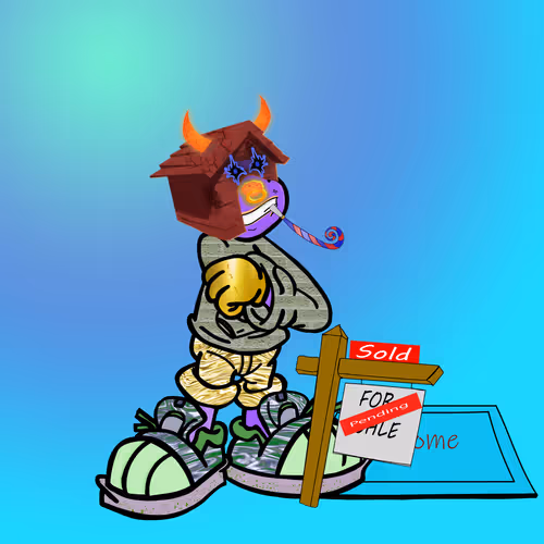 Item #26 Media