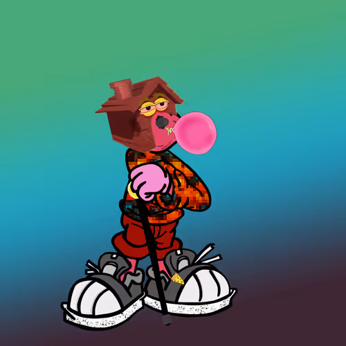 60
