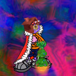 23