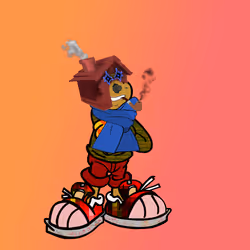 61