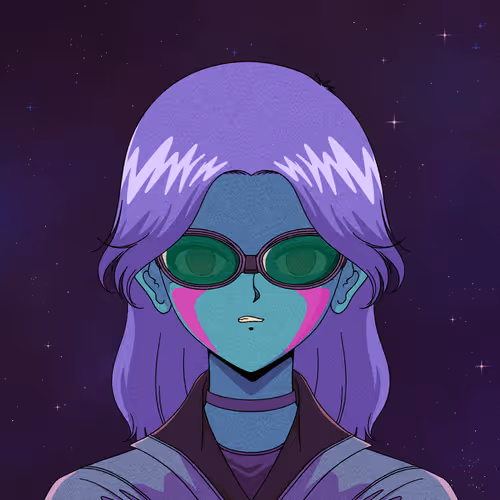 Superspacedefenders