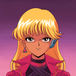 Super Space Defender #1546