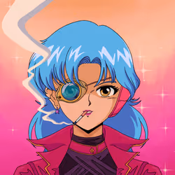 Super Space Defender #1172