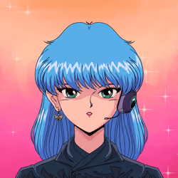 Super Space Defender #459