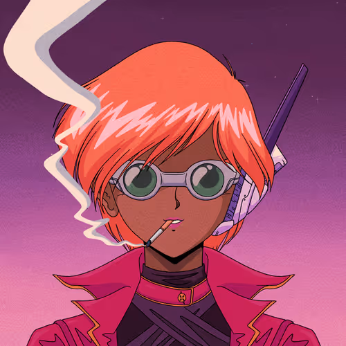 Super Space Defender #680