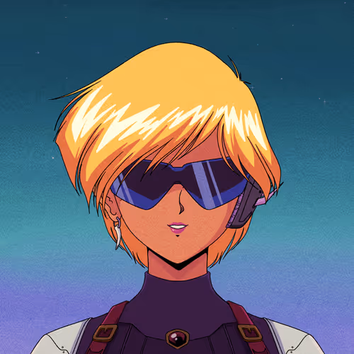 Superspacedefenders