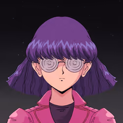 Super Space Defender #219