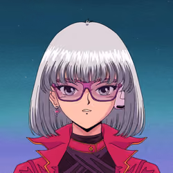 Super Space Defender #800