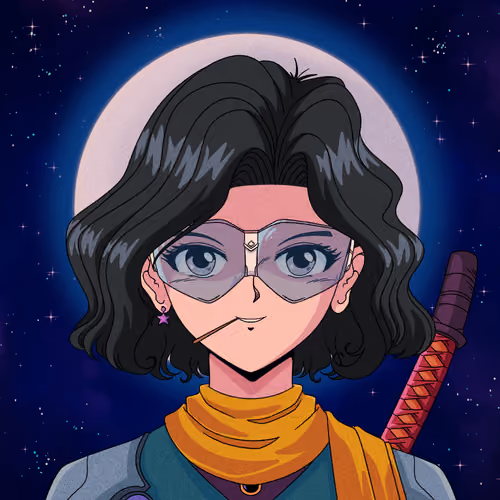 Super Space Defender #382