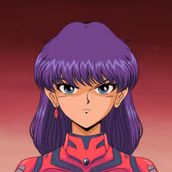 Super Space Defender #226