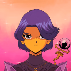 Super Space Defender #1490