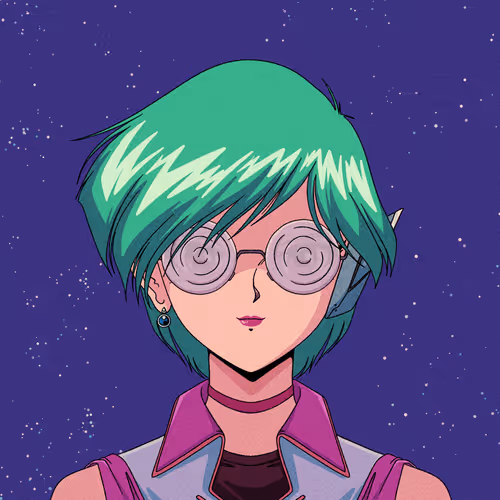 Superspacedefenders