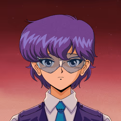 Super Space Defender #1035