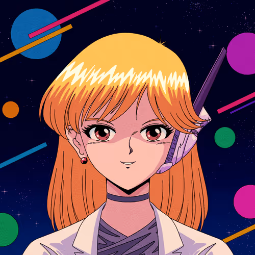 Superspacedefenders
