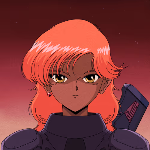 Superspacedefenders