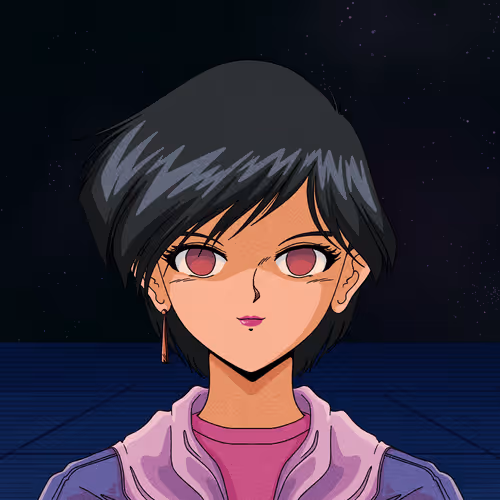Superspacedefenders