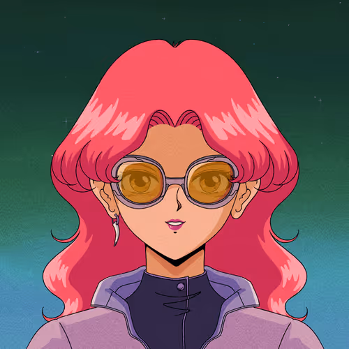 Super Space Defender #1455