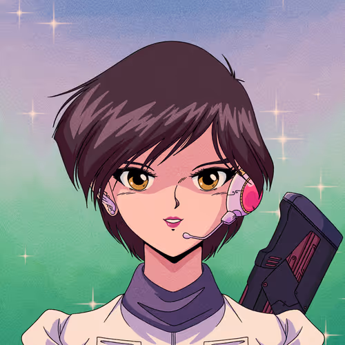 Superspacedefenders