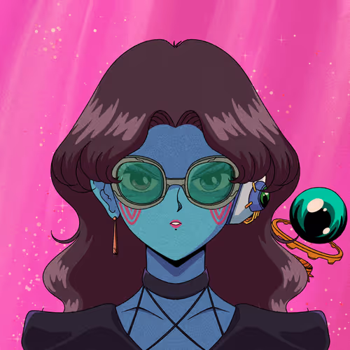 Super Space Defender #460