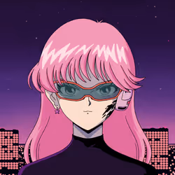 Super Space Defender #926