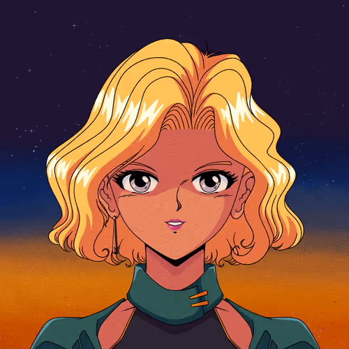Superspacedefenders
