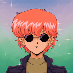 Super Space Defender #56